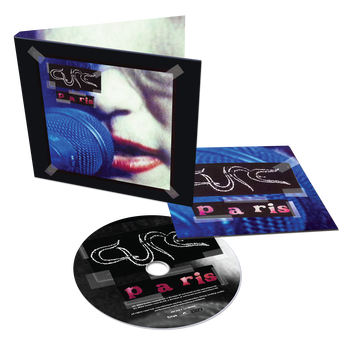 The Cure Rhino Store | Official Store The Cure Rhino Store | Official Store